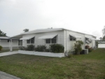 620 57th Ave.W. A-2 Bradenton, FL 34207 - Image 4301214