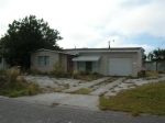 2005 Harvard Ave Bradenton, FL 34207 - Image 4301215