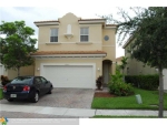 3965 NE 11TH DR Homestead, FL 33033 - Image 4301356