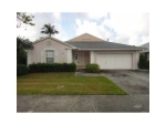 2700 SE 7 PL Homestead, FL 33033 - Image 4301361