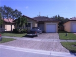 2731 NE 42 AV Homestead, FL 33033 - Image 4301358