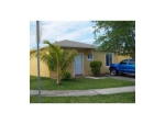 1609 SW 3 CT Homestead, FL 33030 - Image 4301359