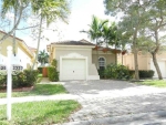 2323 NE 37 RD Homestead, FL 33033 - Image 4301360