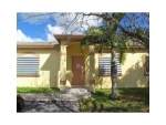 13933 SW 281 TE # . Homestead, FL 33033 - Image 4301357