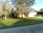 28105 SW 158TH PL # ** Homestead, FL 33033 - Image 4301363