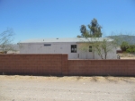 534 N Palo Verde Avenue Littlefield, AZ 86432 - Image 4301338