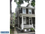 240 Main St Walnutport, PA 18088 - Image 4301571