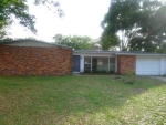 890 Poinsettia Ave Titusville, FL 32796 - Image 4301694