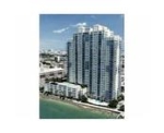 650 WEST AV # 2503 Miami Beach, FL 33139 - Image 4301642