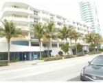 5970 INDIAN CREEK DR # 306 Miami Beach, FL 33140 - Image 4301644