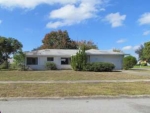 1994 Doyle Dr Titusville, FL 32796 - Image 4301696