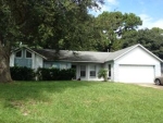 1782 Ayshire Dr Titusville, FL 32796 - Image 4301693