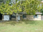 1127 N Singleton Ave Titusville, FL 32796 - Image 4301701