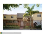 7872 NW 11th Pl # 7872 Fort Lauderdale, FL 33322 - Image 4301953