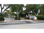 8104 NW 17TH MNR # WC1L Fort Lauderdale, FL 33322 - Image 4301951