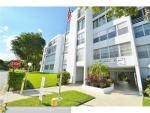 6901 Cypress Rd # A18 Fort Lauderdale, FL 33317 - Image 4301956