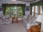 4193 Ryan Ct. Milford, MI 48381 - Image 4302086