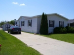 2142 N. Sheeran Milford, MI 48381 - Image 4302087