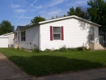 1940 Borman Ct. Milford, MI 48381 - Image 4302079