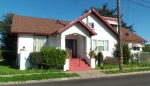 2400 Gaynor Avenue Richmond, CA 94804 - Image 4302118