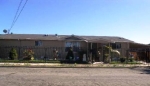 608 Sanford Avenue Richmond, CA 94801 - Image 4302117