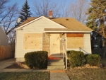 18540 Tireman St Detroit, MI 48228 - Image 4302248