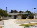 13405 Loumont Street Whittier, CA 90601 - Image 4302306