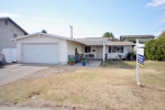 420 Hardison Street Santa Paula, CA 93060 - Image 4302495