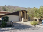 1148 Marigold Ln Santa Paula, CA 93060 - Image 4302496