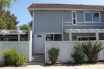 23025 Via Pimiento #A2 Mission Viejo, CA 92691 - Image 4302593