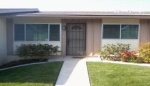 22673 Palm Ave Unit B Grand Terrace, CA 92313 - Image 4303266