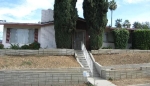 11755 Holly St Grand Terrace, CA 92313 - Image 4303285