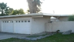 12738 Wilmac Ave Grand Terrace, CA 92313 - Image 4303286