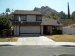 23078 Peacock Ct Grand Terrace, CA 92313 - Image 4303280