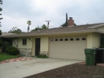 12375 Vivienda Ave Grand Terrace, CA 92313 - Image 4303281