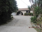 22322 Grand Terrace Rd Grand Terrace, CA 92313 - Image 4303277