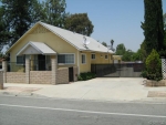 22200 Main St Grand Terrace, CA 92313 - Image 4303282