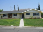 22855 Minona Dr Grand Terrace, CA 92313 - Image 4303283