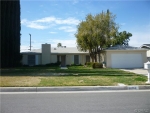 11798 Kingston St Grand Terrace, CA 92313 - Image 4303278