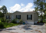 108 W. Seaflower Apopka, FL 32712 - Image 4303232