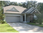 79 Disalvo Place Apopka, FL 32712 - Image 4303248