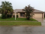 5315 Holtland Dr Apopka, FL 32712 - Image 4303233