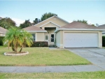 52 Pine Forest Pl Apopka, FL 32712 - Image 4303242