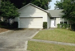 Apopka, FL 32712 - Image 4303236