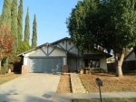 12791 Darwin Avenue Grand Terrace, CA 92313 - Image 4303263