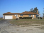 10890 Mccrone Rd Milan, MI 48160 - Image 4303416