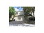 15671 SW 53RD CT Hollywood, FL 33027 - Image 4303810