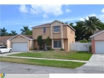 2721 RHONE WAY Hollywood, FL 33025 - Image 4303812