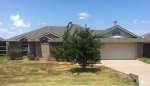 312 N Point Drive Venus, TX 76084 - Image 4304208