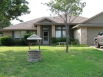 418 Fox Hollow Venus, TX 76084 - Image 4304219